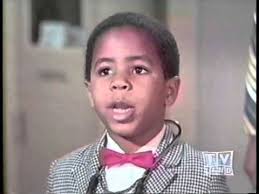 Black Series Nativity (with some special guest stars)