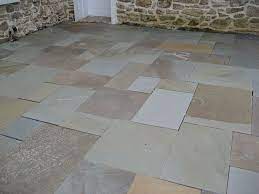 Pin On Flagstone Pennsylvania Bluestone