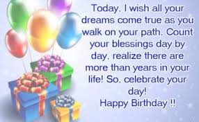 Birthday Wishes For Friend On Facebook Status Birthday Wishes For Whatsapp Status Best Happy Birthday Quotes Happy Birthday Quotes For Friends Birthday Wishes Quotes
