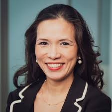 I am thrilled to have accepted a position at TD as Senior Regional Manager  with TD Wealth. I will be leading a team of highly skilled Financial  Planners in the Ottawa Core