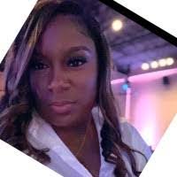 Taren Henderson's Instagram, Twitter & Facebook