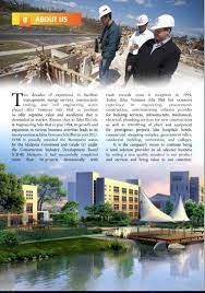 3,555 likes · 120 talking about this · 111 were here. Assalamualaikum Salam Ramadhan Makluman Kekosongan Jawatan Dari Syarikat Ikha Ventures Sdn Bhd Kepada Lepasan Pelajar Iktbn Dusun Tua Yang Mencari Pekerjaan Atau Mempunyai Sebarang Pertanyaan Di Alu Alukan Untuk Menghubungi Talian Di