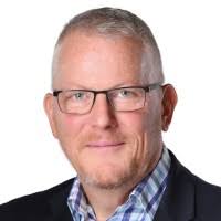 5 "Ian Charpentier" profiles