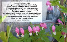 Textbilder Gestalten Iris Willecke Trauerspruche Text Bilder Trauer Texte