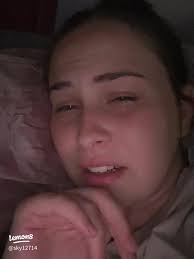 Trisha Paytas' Newborn Named 'Aquaman Moses Paytas-Hacmon': The Story  Behind the Unique Name