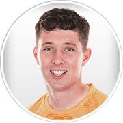 West Brom (England) Updated Squads for FM 2024