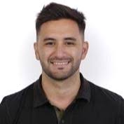 Juan Ignacio Rodriguez