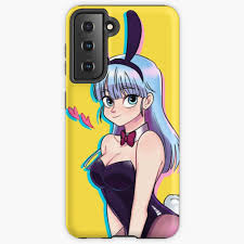 Bulma Magnet for Sale by HrshyC 