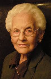 Johnnie Cochran Obituary