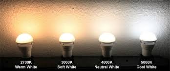 Philips led dimmable br40 light bulbs offer warm and comfortable lighting with high cri (color rendering index); Safelumin Led Safety Light For Power Outages Warm White 2700k Power Outage Lights