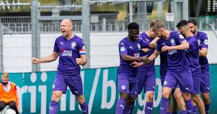 Teams fc emmen fc groningen played so far 16 matches. Middvqtvcikogm