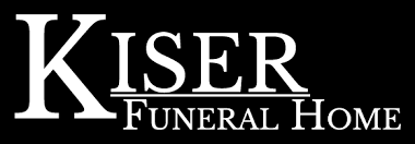 Kiser Funeral Home