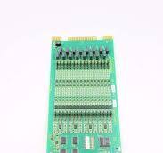 ABB IMCIS22 SYMPHONY +5 -/+15 CONTROL 5/15/24V-DC 3.5VA I/O ...