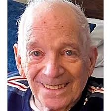 HOWARD G. OSTFIELD Obituary | 1941 - 2023 | Pittsburgh Post-Gazette