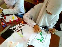 Laporan ujian akhir seni budaya kelas xii sma pgri cisaat tahun ajaran 2014 2015. Rencana Prediksi Kisi Kisi Ujian Praktek Seni Budaya Rencana Ujian Praktek Mohsanuri