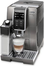 Maybe you would like to learn more about one of these? Coffee Machines Galaxus