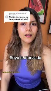 Amara Rios's Instagram, Twitter & Facebook