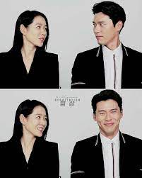 Affordable, love can change a person. Instagram Da Hyun Bin Hyun Bin And Son Ye Jin 2018 09 Negotiation Repost Withhyunbin Hyunbin Hyubinactor Kimtaepyung Kimjunghyun Senyo Mensch