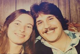 wished I moved here sooner! Don't be like me by now ￼