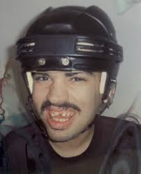 Peter R. Shepherd, 66, of Wabash, Indiana passed away at 8:18 p.m.