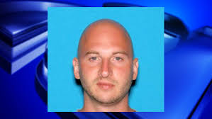 Springfield man arrested after West Brookfield bank robbery