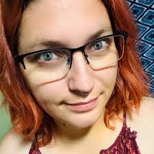 Taco Bell staff in The Dalles praised for their hard work