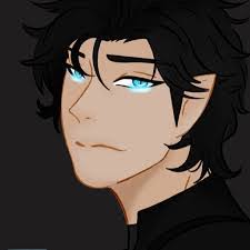 Noelle Rowan's Instagram, Twitter & Facebook