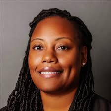 Dr. Metcalfe is amazing.