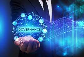 If the world of distributed governance wasn't difficult enough to navigate in the first place, the rapid evolution of technology, changing economies. Kulturelle Defizite Als Ursache Fur Schlechte Governance Risknet The Risk Management Network