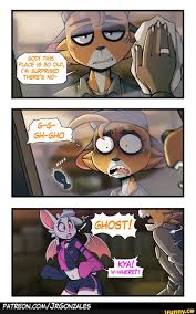 Jrgonzales memes. Best Collection of funny Jrgonzales pictures on iFunny