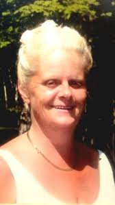 Missing Moms Who Have Passed Away