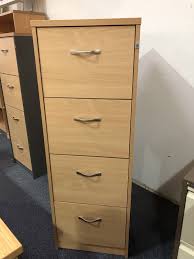 We did not find results for: Used Beech 4 Drawer Filing Cabinet Wakefield Office Furniture