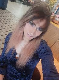 Darren Nathan Chartered MCSI, IFA