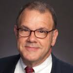 Dr. Amber Crenshaw, Obstetrics & Gynecology