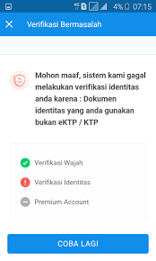 Namun admin mempunyai tutorial mendapatkan akun canva premium ini secara gratis. Masalah Upgrade Akun Premium Dana Media Konsumen