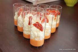 Pin On Verrine
