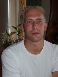 Virgile KAUFFMANN, 42 ans (LINAS, SAVIGNY SUR ORGE)