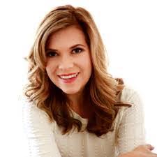 Jillian Whaley's Instagram, Twitter & Facebook