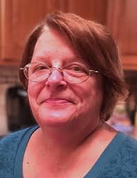 Obituary information for Rosalie Diane Weeks