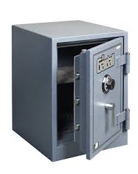 We did not find results for: Safes Cataract Safe Lock