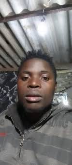 Ine ndi Champion in Action/ Don inna town style proper ngati fraction/  Mafana amangotha yapakamwa no Action/ Njira zo blowela kusowa 'stranded pa  T- Junction/ Download Bad Man yard!!! Big tune