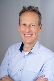 Von guten Vorsätzen zu gesunden Routinen