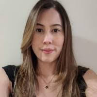 Annie Ochoa's Instagram, Twitter & Facebook