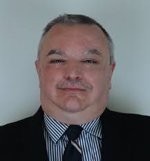 Do you have tax issues? Do you have back tax debt? If you have received  letters from the IRS for Balance Dues, Penalty &/or Assessment Fees, we can  and WILL help you