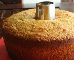 Jun 03, 2021 · resep nasi bakepor. Aneka Resep Makanan Kue Cake Nusantara Paling Lengkap Resep Bolu Pisang Panggang Rumahan