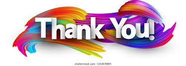 886,136 ���x�DƬ�������Ƭ��ʸ���D| Shutterstock