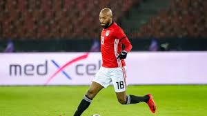 شارك اللاعب المصرى محمود عبد الرازق شيكابالا فى مباراة اليوم مع ابولون امام استيراس فى كأس اليونان. Ù‚ÙˆØ³ ÙˆÙØ§Ø±Ø³ ÙˆØ§Ù„Ø³Ù‡Ù… Ø´ÙŠÙƒØ§Ø¨Ø§Ù„Ø§ Ù…Ø­Ø·Ø§Øª Ù…Ø¹Ø´ÙˆÙ‚ Ø§Ù„Ø£Ø¨ÙŠØ¶ ÙÙŠ Ù…Ø³ÙŠØ±ØªÙ‡