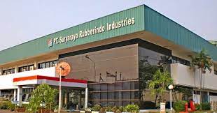 Alamat kebun raya bogor adalah di jalan ir. Info Lowongan Email Cileungsi Bogor Operator Pt Suryaraya Rubberindo Industries