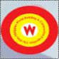 Worldbex Philippines 2026 event image