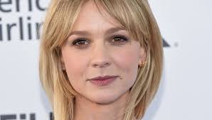 Everyone said cassie was a promising young woman…until a mysterious event abruptly derailed her future. Carey Mulligan On Promising Young Woman Unlikeable Characters